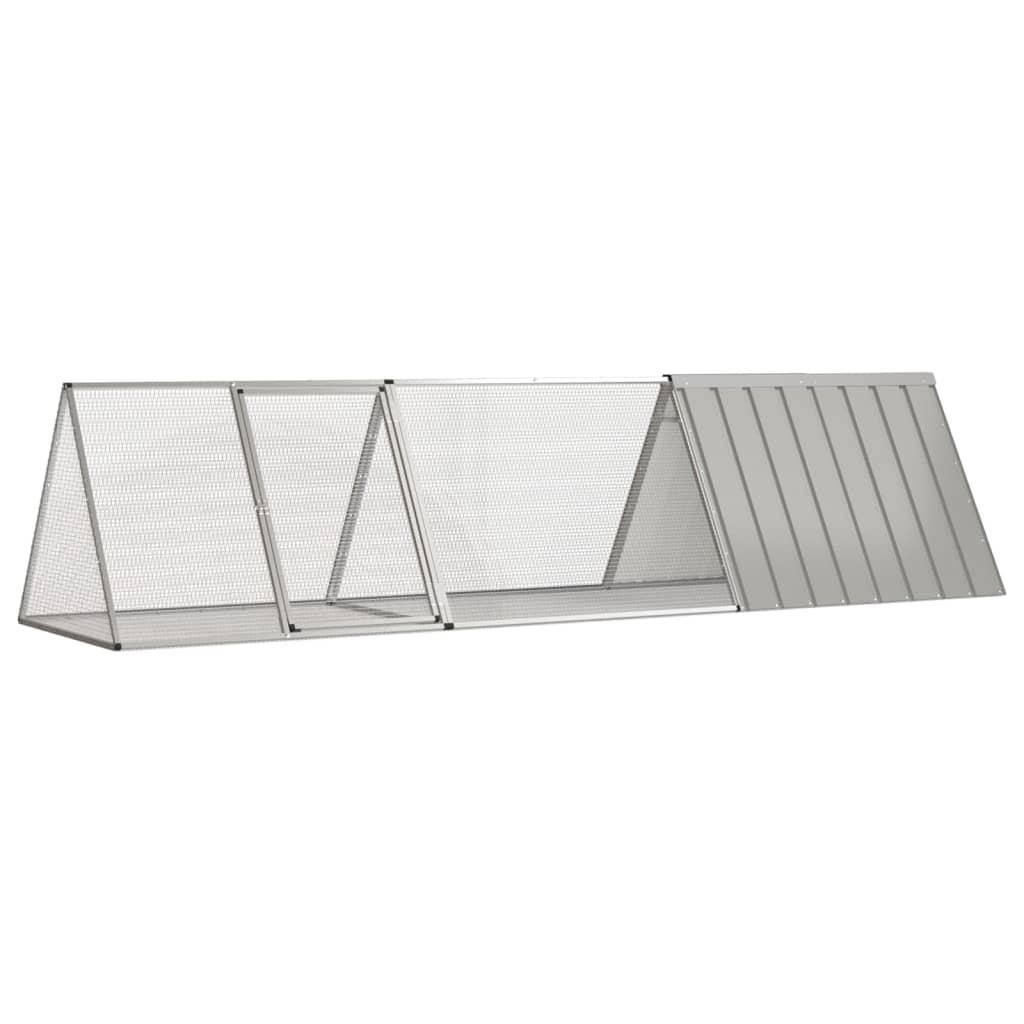 8720287064909aenhd1jpg Urban Pet Play Ltd | AwardWinning Pet Care Pet Shop
