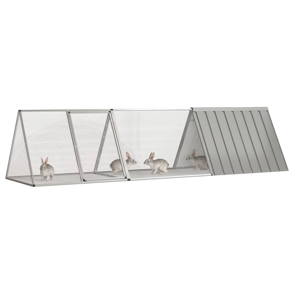 8720287064909genhd1jpg Urban Pet Play Ltd | AwardWinning Pet Care Pet Shop