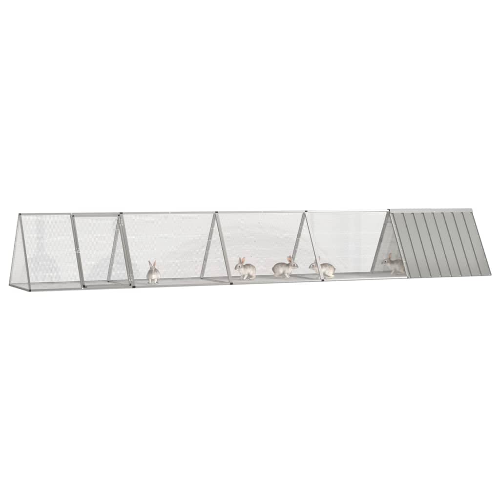 8720287064923genhd1jpg Urban Pet Play Ltd | AwardWinning Pet Care Pet Shop