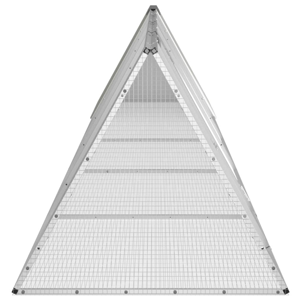 8720287064923genhd3jpg Urban Pet Play Ltd | AwardWinning Pet Care Pet Shop