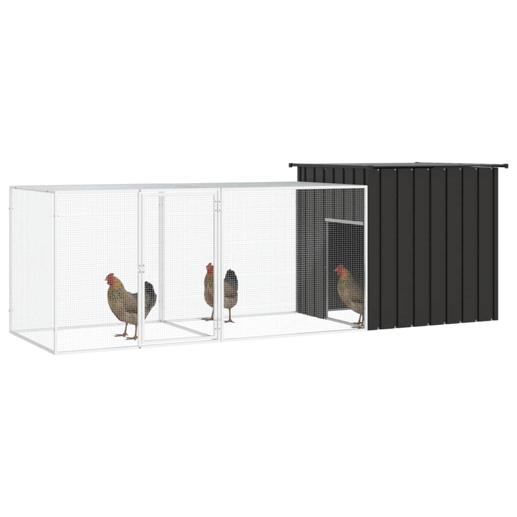8720287064930genhd1jpg Urban Pet Play Ltd | AwardWinning Pet Care Pet Shop