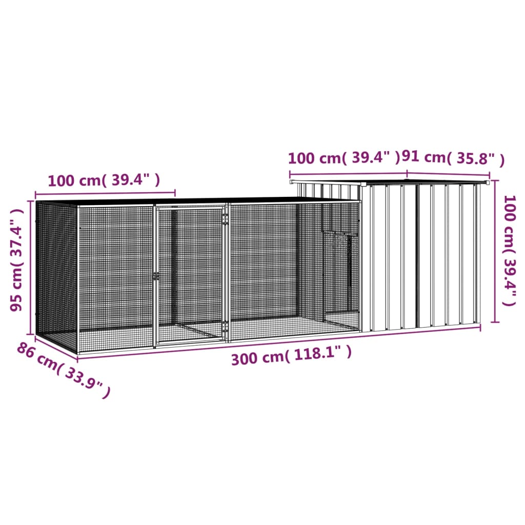 8720287064930genhd4jpg Urban Pet Play Ltd | AwardWinning Pet Care Pet Shop