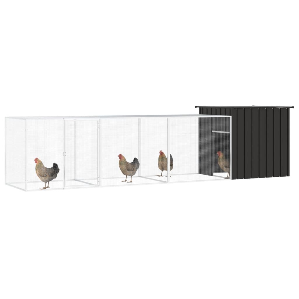 8720287064947genhd1jpg Urban Pet Play Ltd | AwardWinning Pet Care Pet Shop