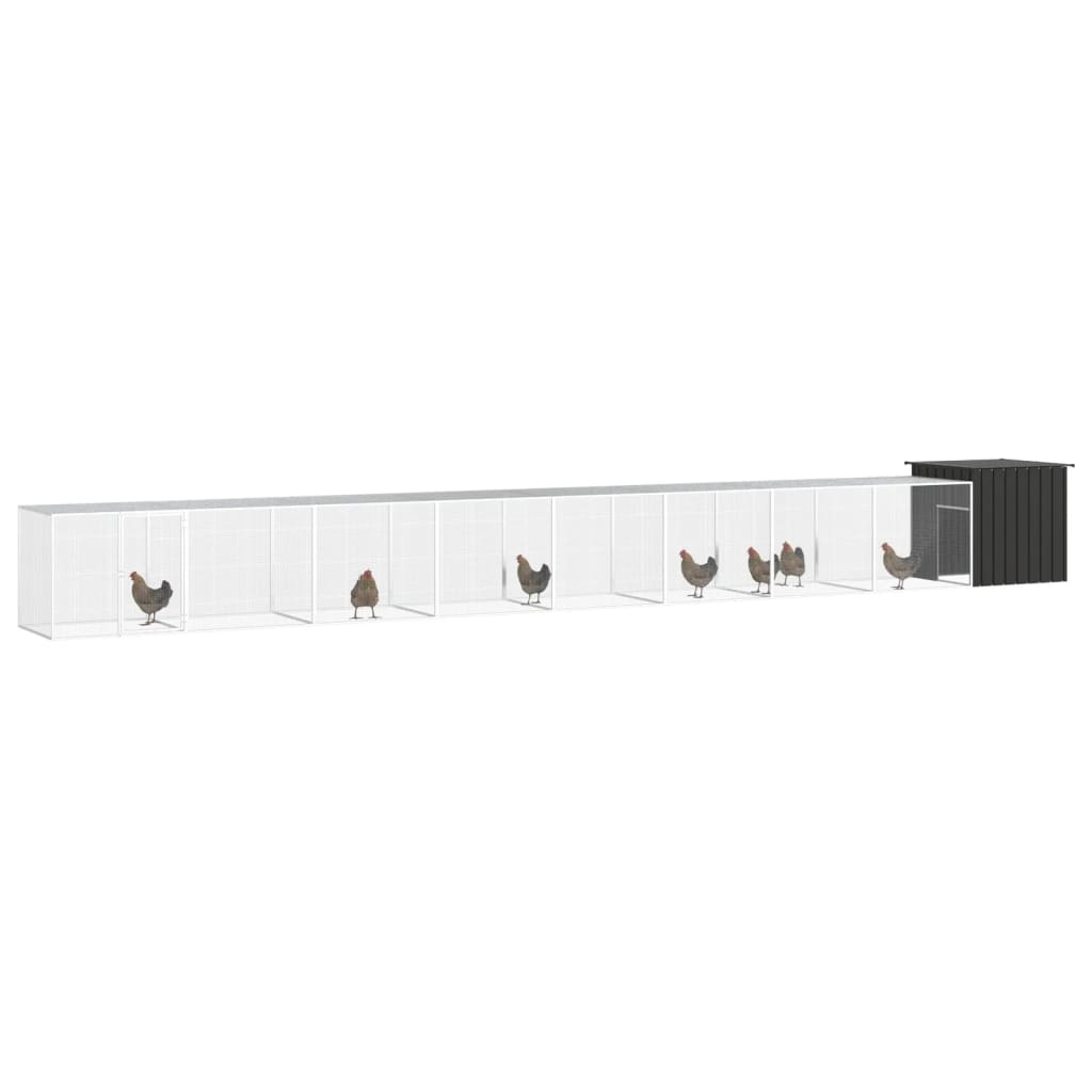 8720287064992genhd1jpg Urban Pet Play Ltd | AwardWinning Pet Care Pet Shop