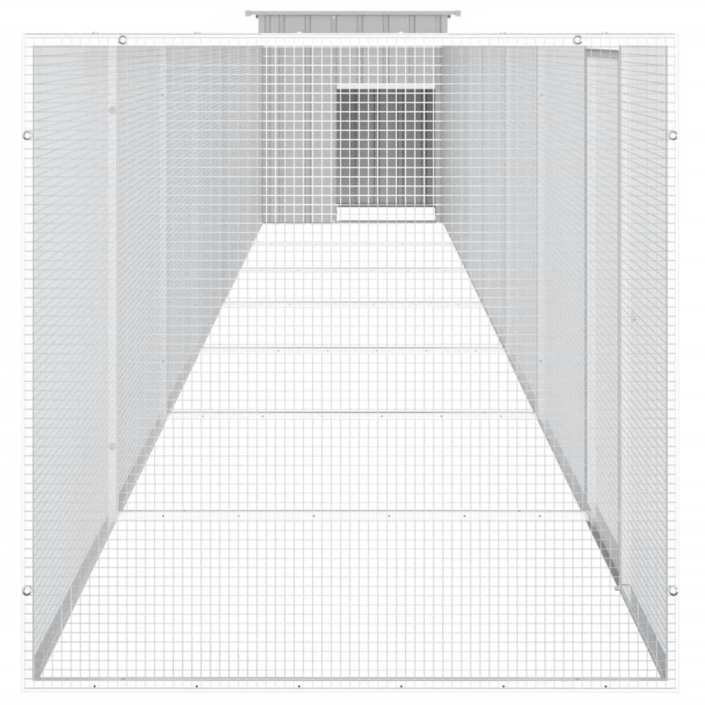 8720287065050genhd3jpg Urban Pet Play Ltd | AwardWinning Pet Care Pet Shop