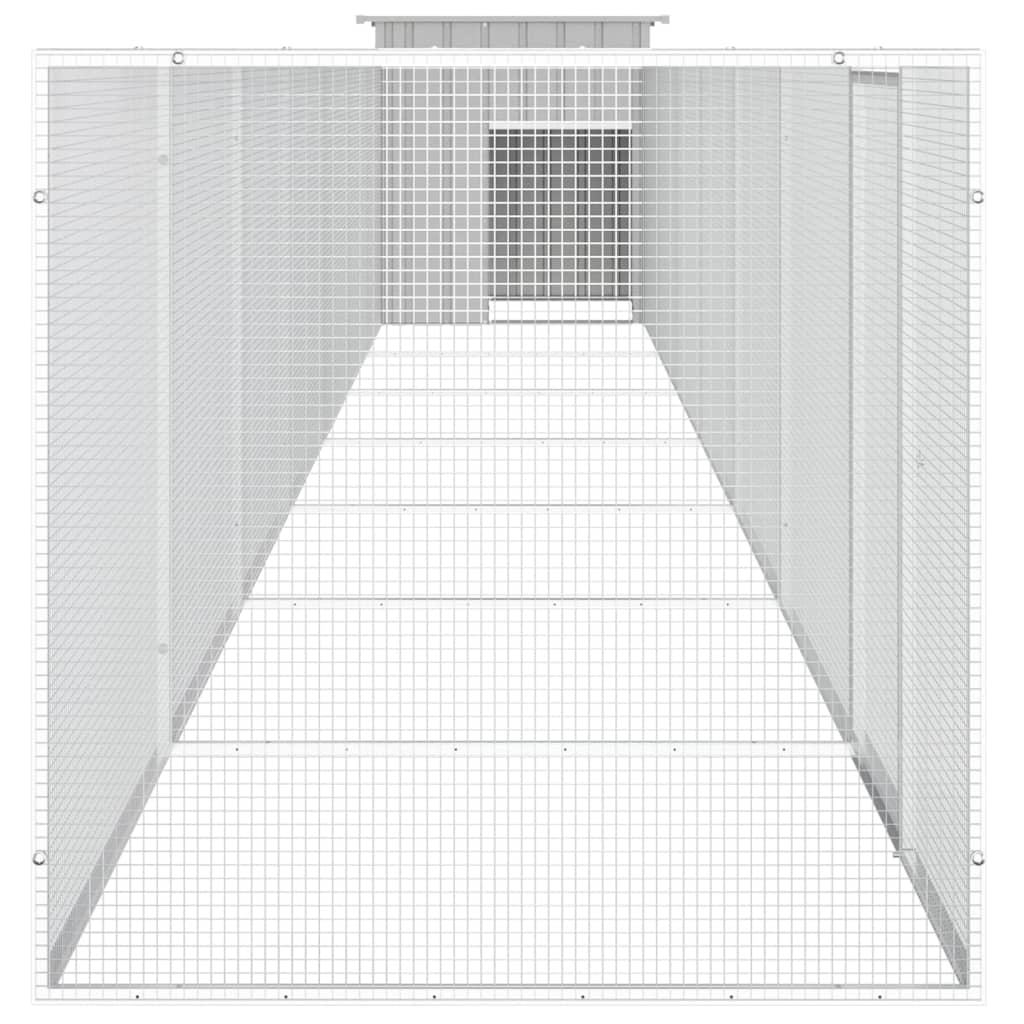 8720287065067genhd3jpg Urban Pet Play Ltd | AwardWinning Pet Care Pet Shop
