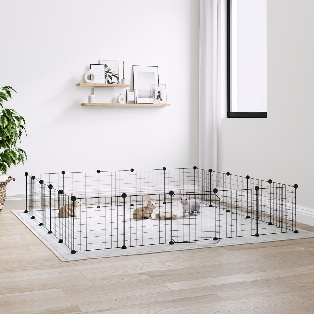 8720287190523menhd1jpg Urban Pet Play Ltd | AwardWinning Pet Care Pet Shop
