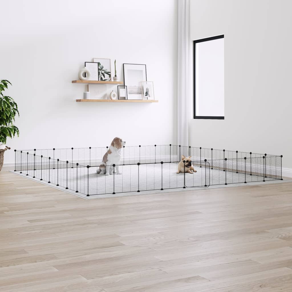 8720287190608menhd1jpg Urban Pet Play Ltd | AwardWinning Pet Care Pet Shop