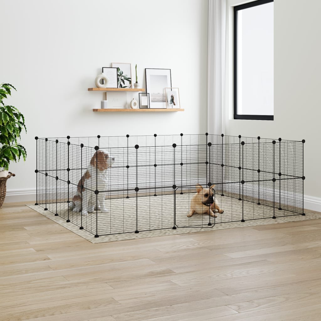 8720287190790menhd1jpg Urban Pet Play Ltd | AwardWinning Pet Care Pet Shop