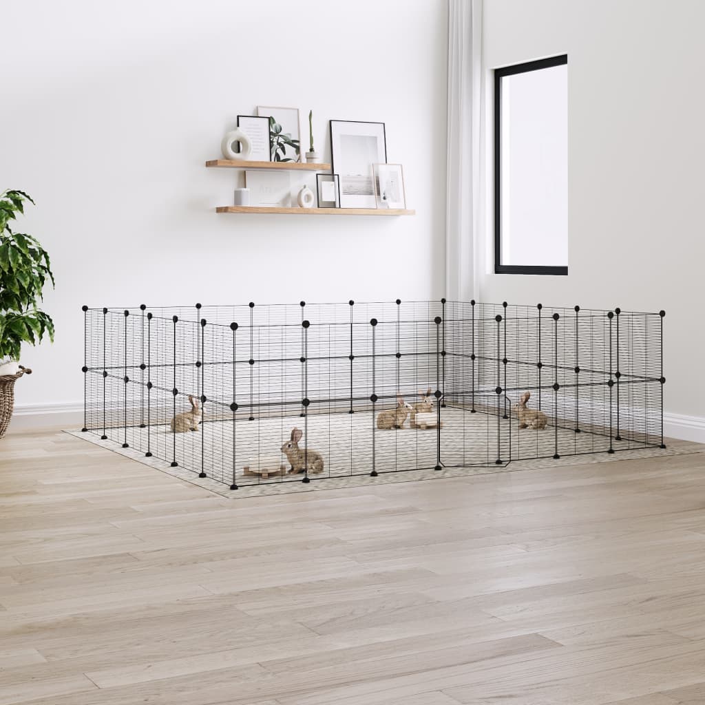 8720287190806menhd1jpg Urban Pet Play Ltd | AwardWinning Pet Care Pet Shop