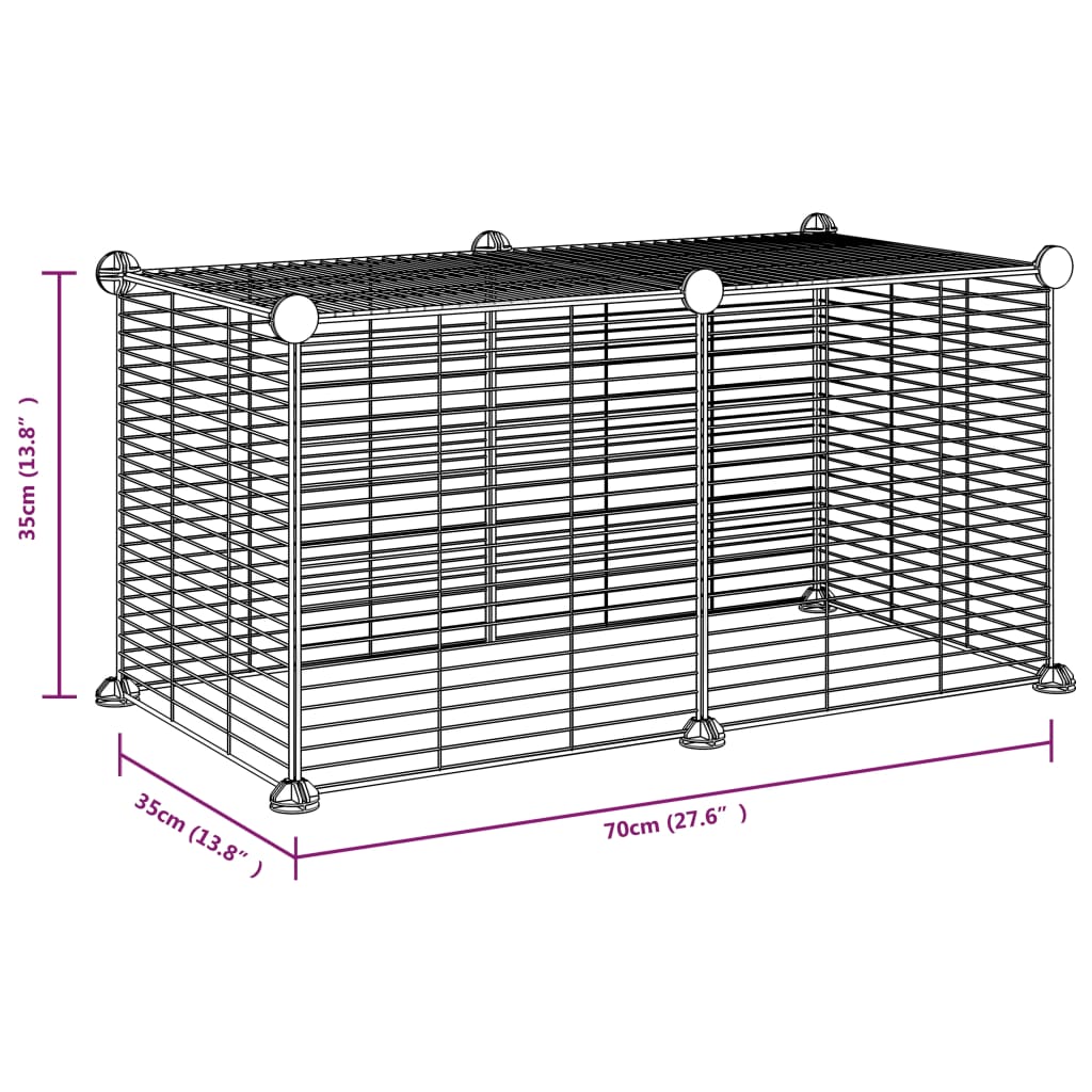8720287190851genhd2jpg Urban Pet Play Ltd | AwardWinning Pet Care Pet Shop