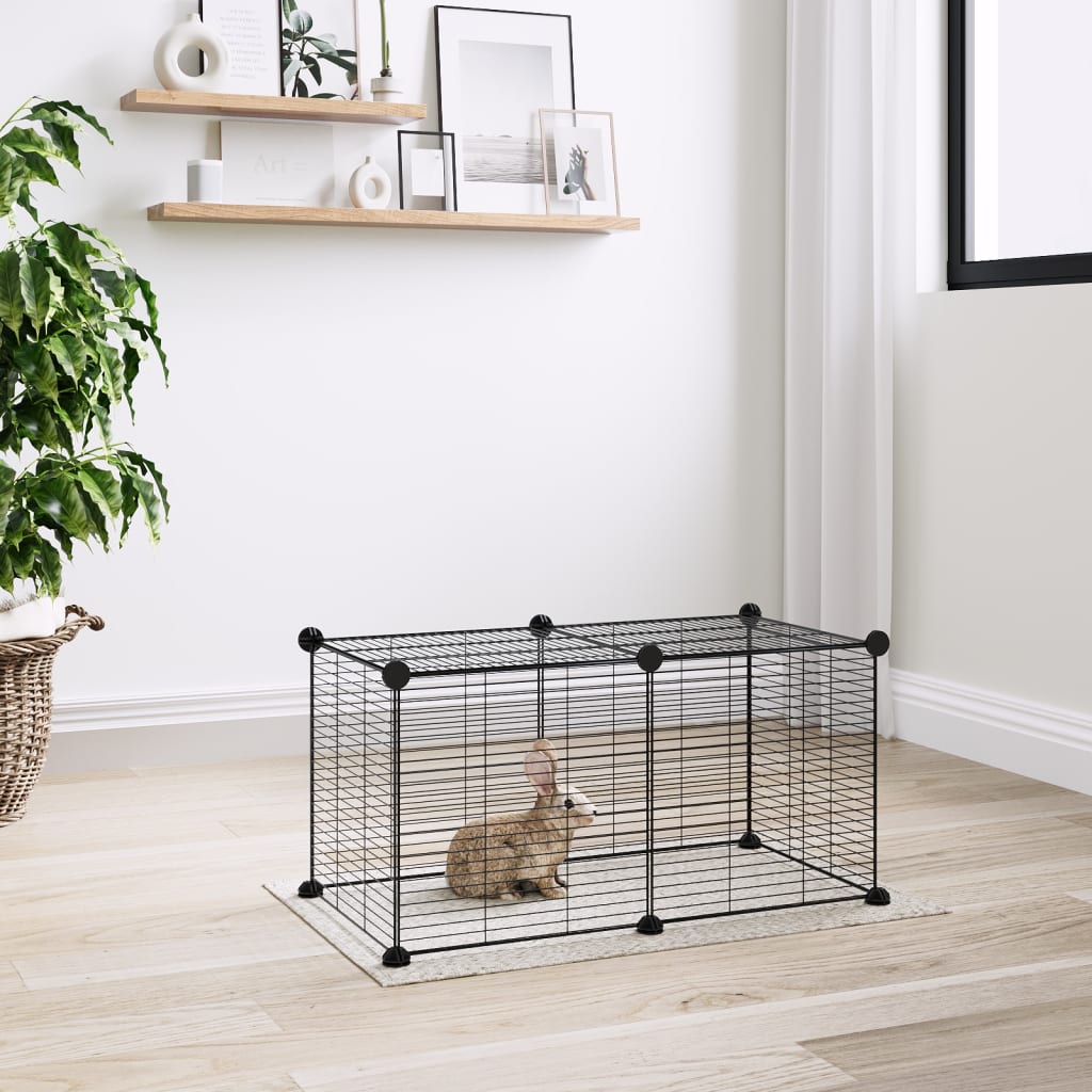 8720287190851menhd1jpg Urban Pet Play Ltd | AwardWinning Pet Care Pet Shop