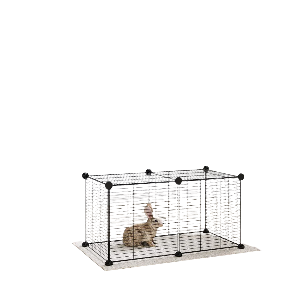 8720287190851menhd1png Urban Pet Play Ltd | AwardWinning Pet Care Pet Shop