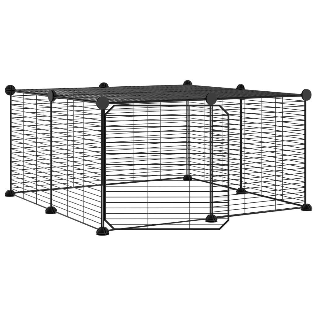 8720287190875aenhd1jpg Urban Pet Play Ltd | AwardWinning Pet Care Pet Shop