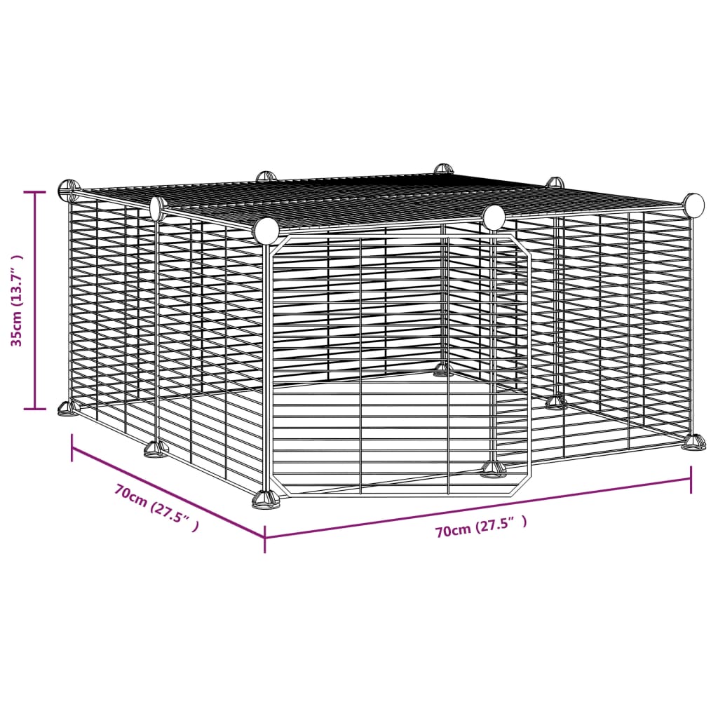 8720287190875genhd2jpg Urban Pet Play Ltd | AwardWinning Pet Care Pet Shop