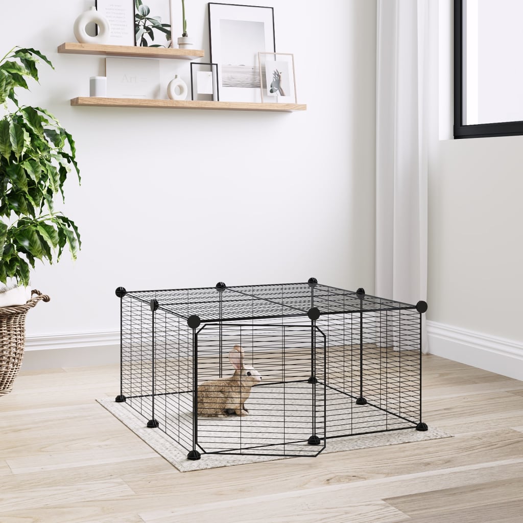 8720287190875menhd1jpg Urban Pet Play Ltd | AwardWinning Pet Care Pet Shop