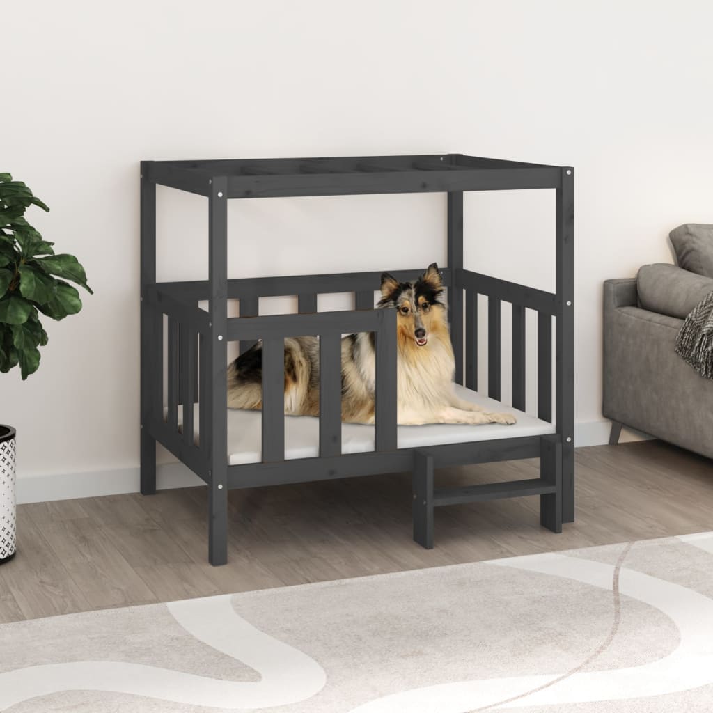 8720287208860menhd1jpg Urban Pet Play Ltd | AwardWinning Pet Care Pet Shop