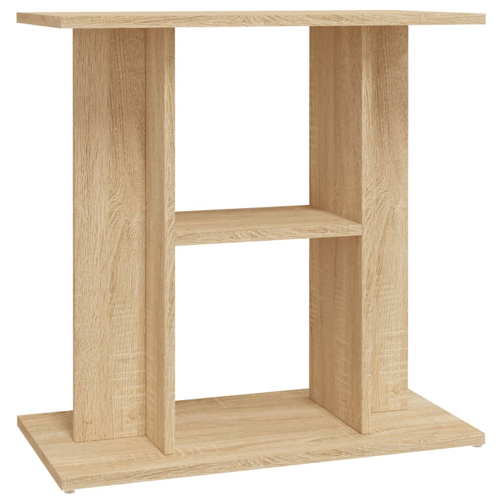 8720845417727aenhd1jpg Urban Pet Play Ltd | AwardWinning Pet Care Pet Shop