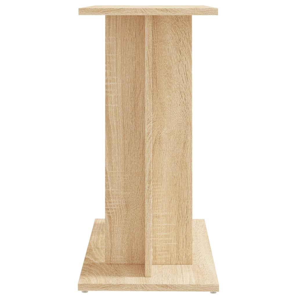 8720845417727genhd3jpg Urban Pet Play Ltd | AwardWinning Pet Care Pet Shop