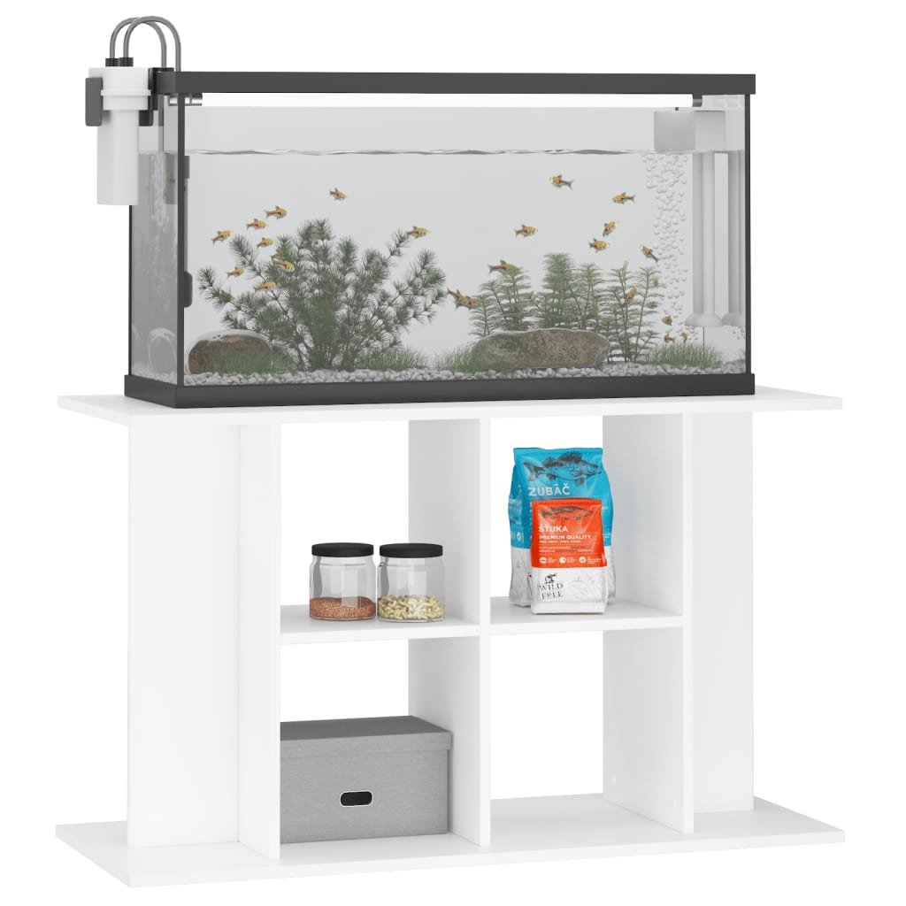 8720845417857genhd1jpg Urban Pet Play Ltd | AwardWinning Pet Care Pet Shop