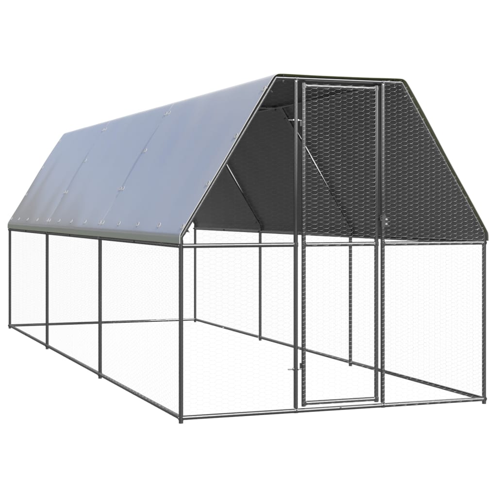 8720845682545aenhd1jpg Urban Pet Play Ltd | AwardWinning Pet Care Pet Shop