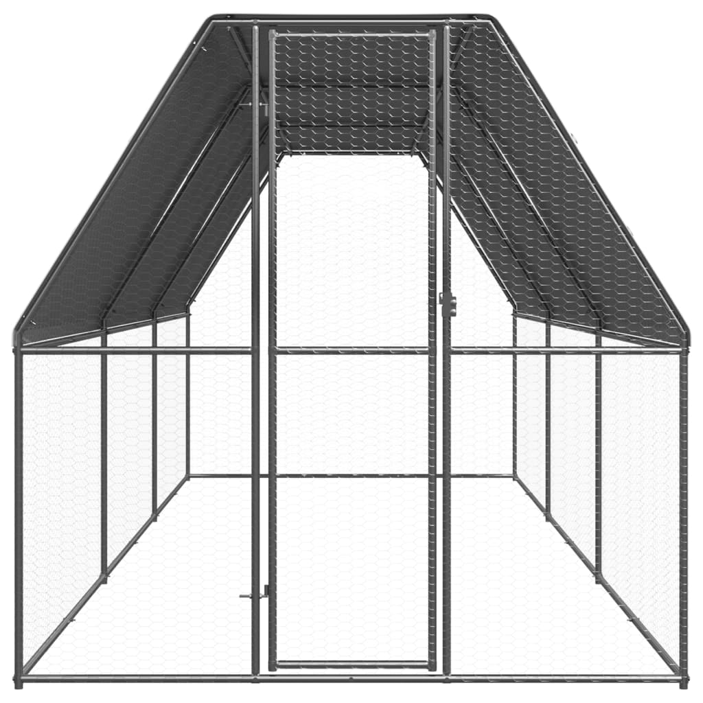 8720845682545genhd1jpg Urban Pet Play Ltd | AwardWinning Pet Care Pet Shop