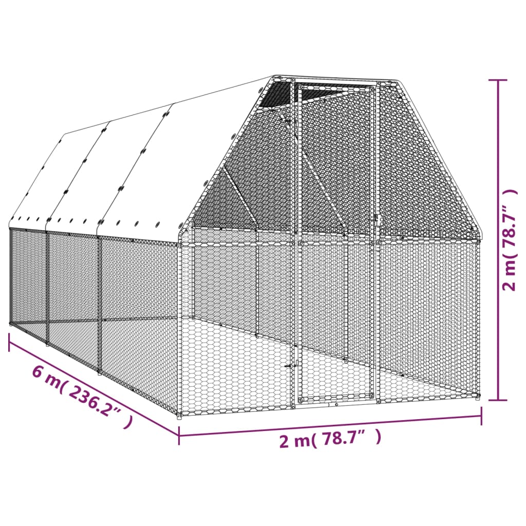 8720845682545genhd4jpg Urban Pet Play Ltd | AwardWinning Pet Care Pet Shop