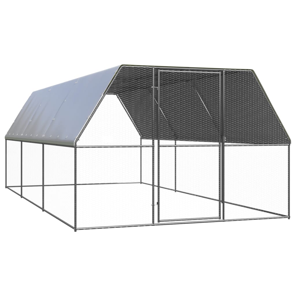 8720845682590aenhd1jpg Urban Pet Play Ltd | AwardWinning Pet Care Pet Shop