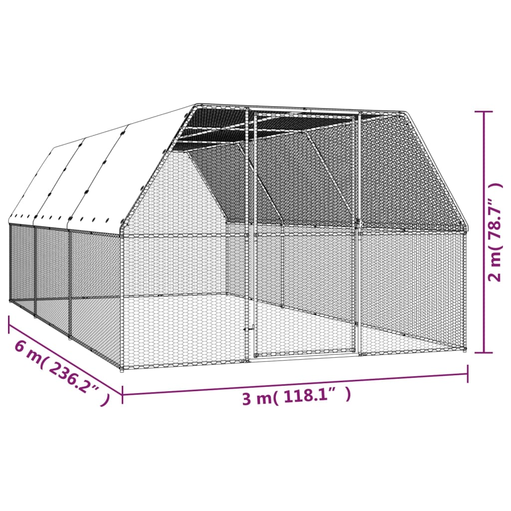 8720845682590genhd4jpg Urban Pet Play Ltd | AwardWinning Pet Care Pet Shop