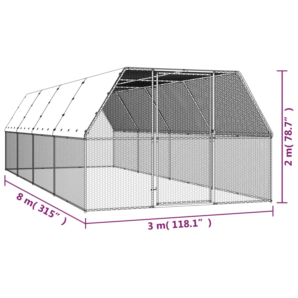 8720845682606genhd4jpg Urban Pet Play Ltd | AwardWinning Pet Care Pet Shop