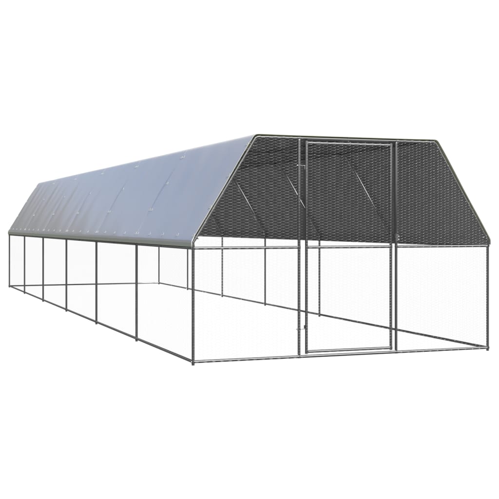 8720845682620aenhd1jpg Urban Pet Play Ltd | AwardWinning Pet Care Pet Shop