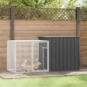 8720845751883menhd1f1a2739b6df4434a8037a4dde20601f91jpg Urban Pet Play Ltd | AwardWinning Pet Care Pet Shop