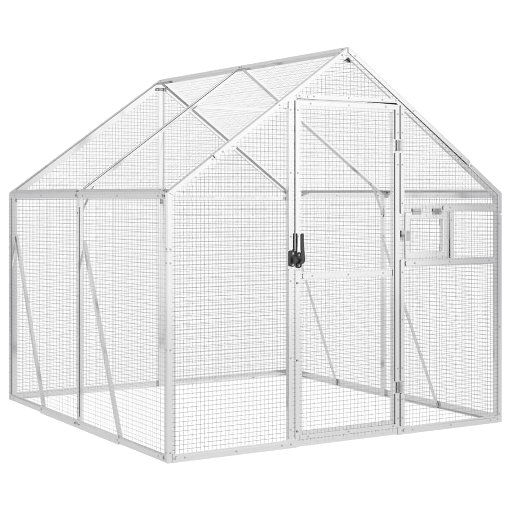 8720845758431aenhd1jpg Urban Pet Play Ltd | AwardWinning Pet Care Pet Shop