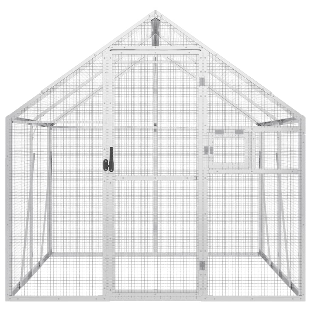 8720845758431genhd1jpg Urban Pet Play Ltd | AwardWinning Pet Care Pet Shop