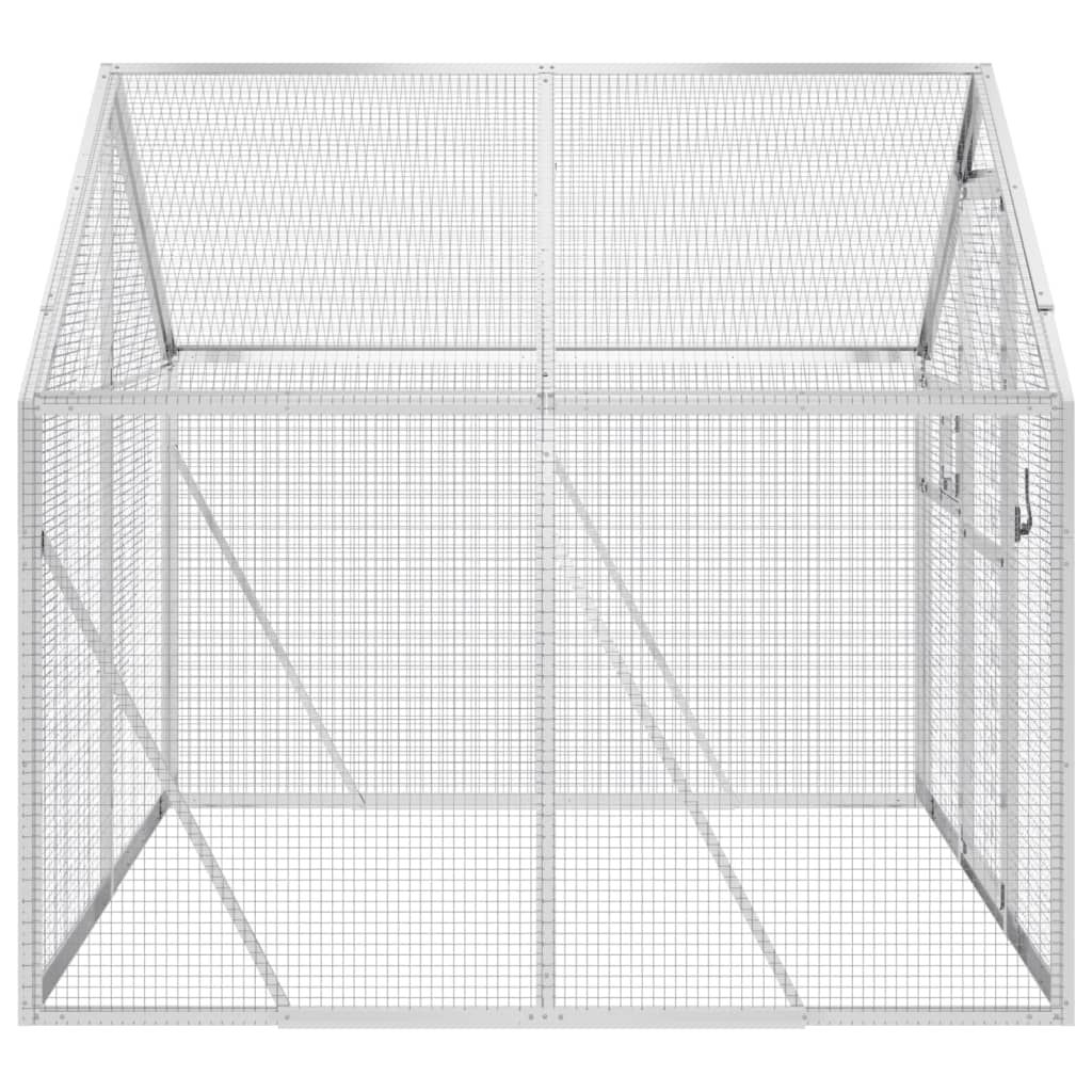 8720845758431genhd2jpg Urban Pet Play Ltd | AwardWinning Pet Care Pet Shop