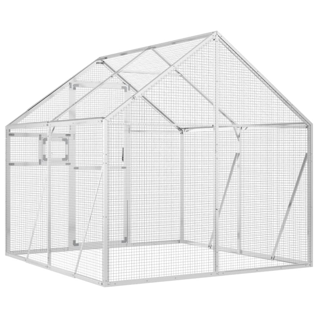 8720845758431genhd3jpg Urban Pet Play Ltd | AwardWinning Pet Care Pet Shop