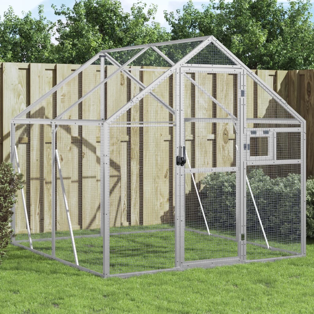 8720845758431menhd1jpg Urban Pet Play Ltd | AwardWinning Pet Care Pet Shop