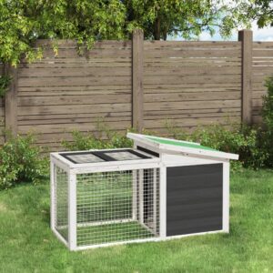 8720845798642menhd17473aa56fee445e6b9bec371983ee55ajpg Urban Pet Play Ltd | AwardWinning Pet Care Pet Shop