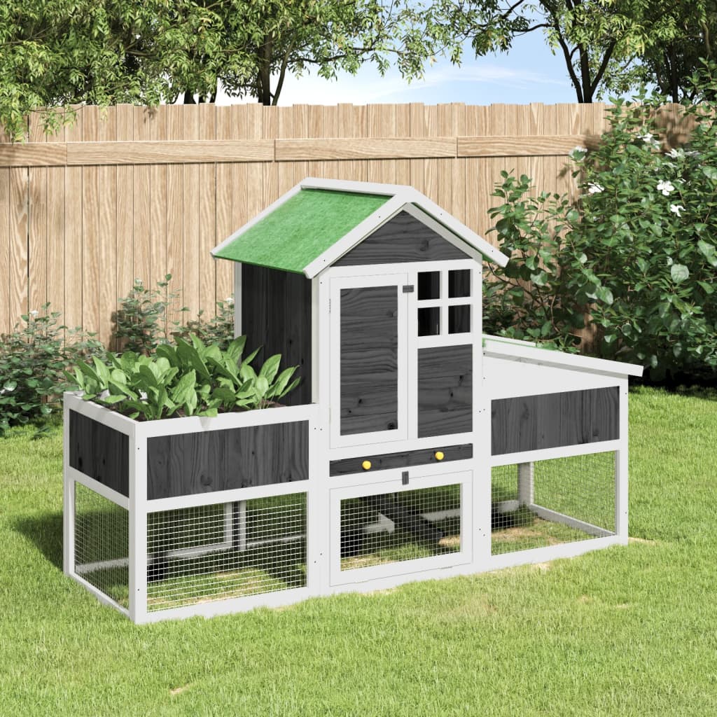 8720845798673menhd1jpg Urban Pet Play Ltd | AwardWinning Pet Care Pet Shop
