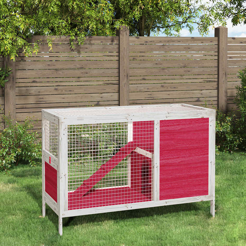 8720845798734menhd164e7fb33cce840809629ae1573ba1e621jpg Urban Pet Play Ltd | AwardWinning Pet Care Pet Shop