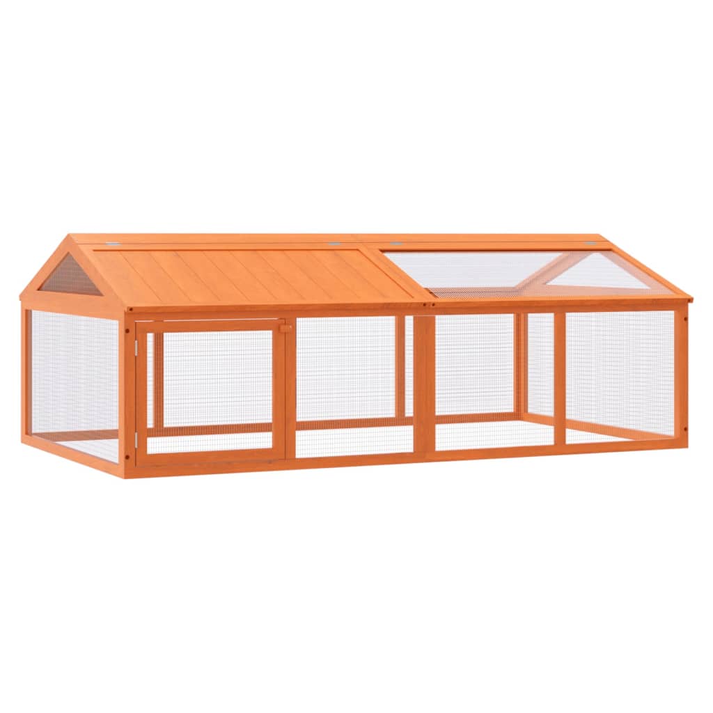 8720845798741aenhd1jpg Urban Pet Play Ltd | AwardWinning Pet Care Pet Shop