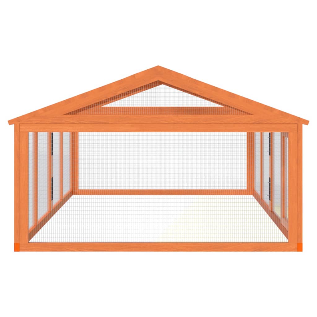 8720845798741genhd3jpg Urban Pet Play Ltd | AwardWinning Pet Care Pet Shop