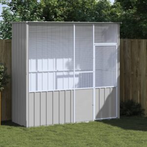 8720845903749menhd11jpg Urban Pet Play Ltd | AwardWinning Pet Care Pet Shop