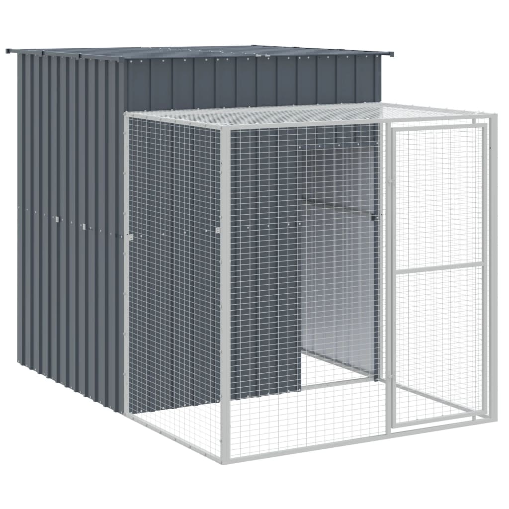 8720845903961aenhd1jpg Urban Pet Play Ltd | AwardWinning Pet Care Pet Shop