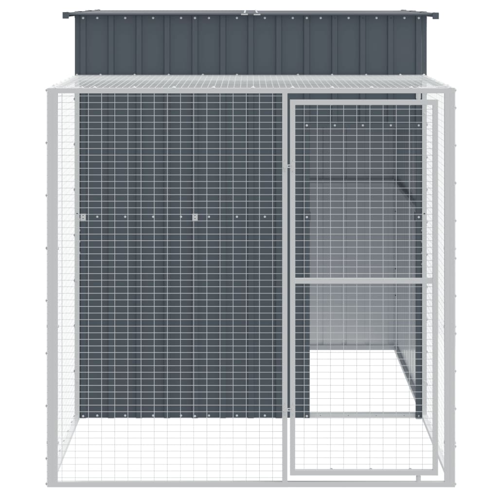 8720845903961genhd1jpg Urban Pet Play Ltd | AwardWinning Pet Care Pet Shop
