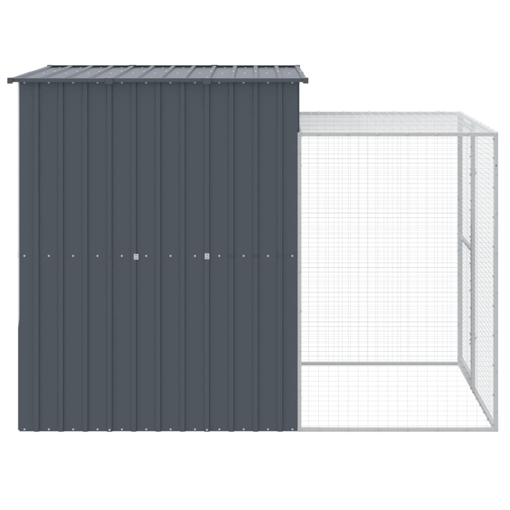 8720845903961genhd2jpg Urban Pet Play Ltd | AwardWinning Pet Care Pet Shop