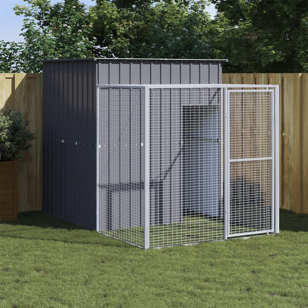 8720845903961menhd1jpg Urban Pet Play Ltd | AwardWinning Pet Care Pet Shop
