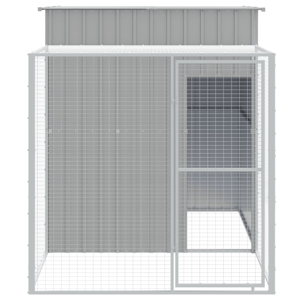 8720845903978genhd1jpg Urban Pet Play Ltd | AwardWinning Pet Care Pet Shop