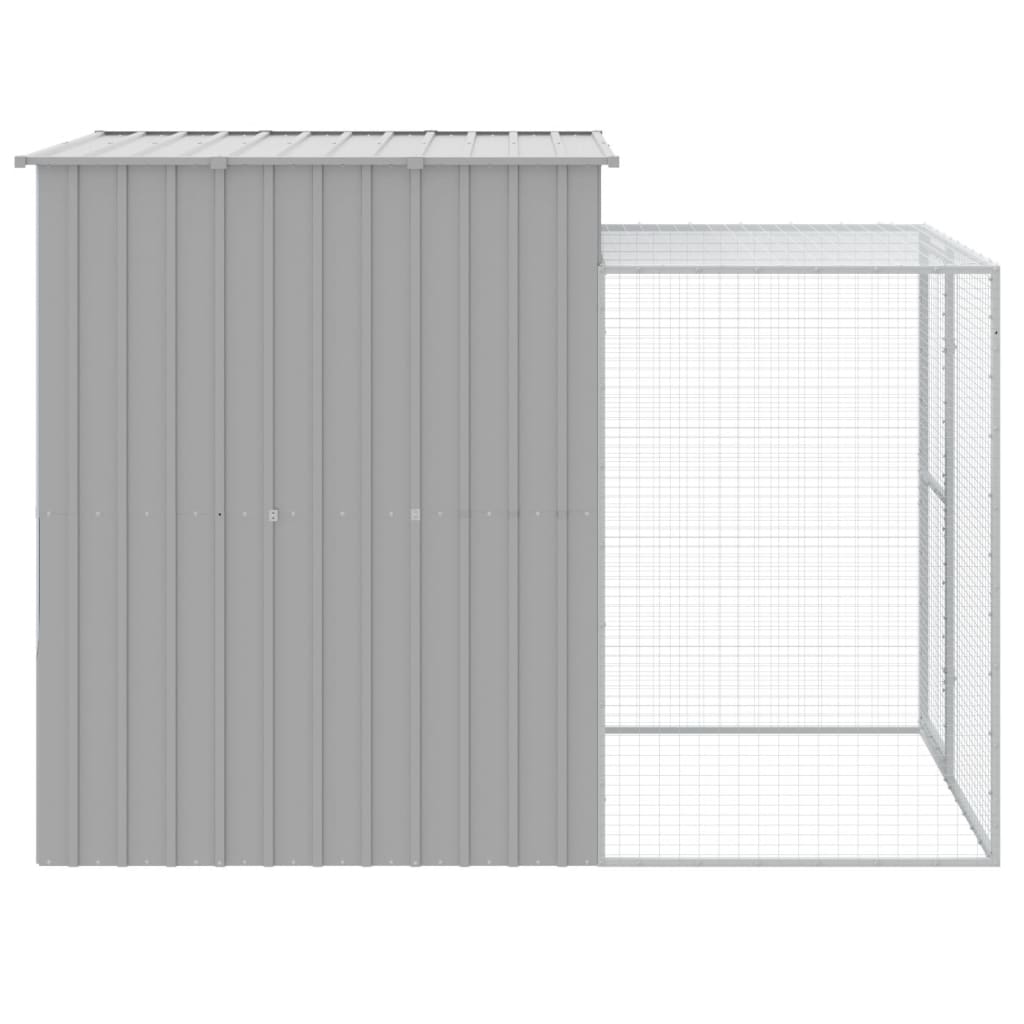 8720845903978genhd2jpg Urban Pet Play Ltd | AwardWinning Pet Care Pet Shop