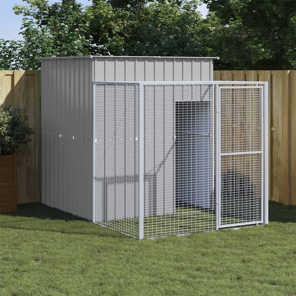 8720845903978menhd1jpg Urban Pet Play Ltd | AwardWinning Pet Care Pet Shop
